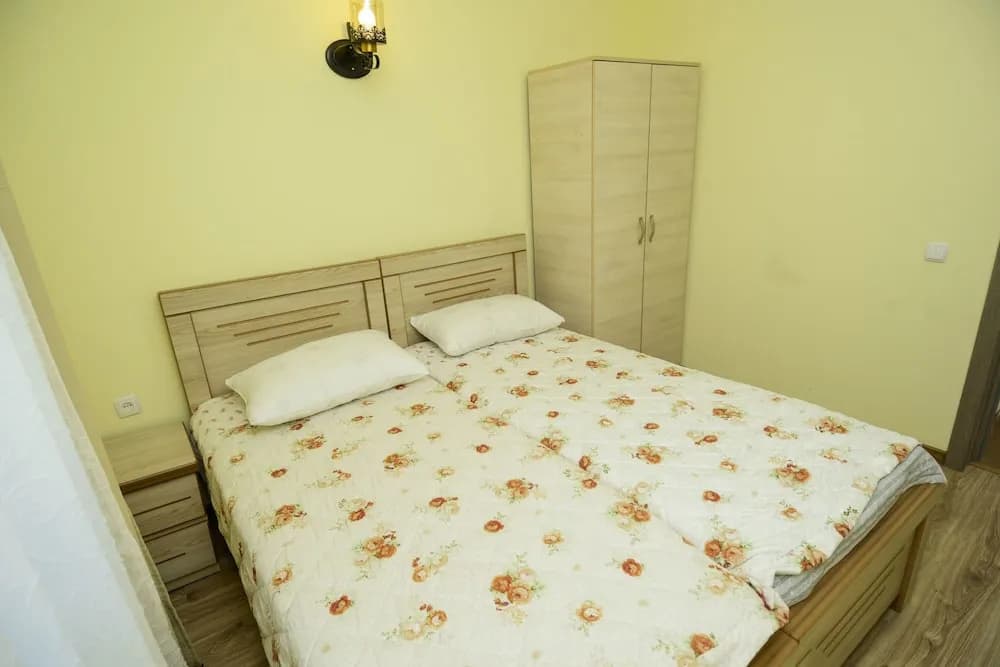 hostel house pluse - photo 5