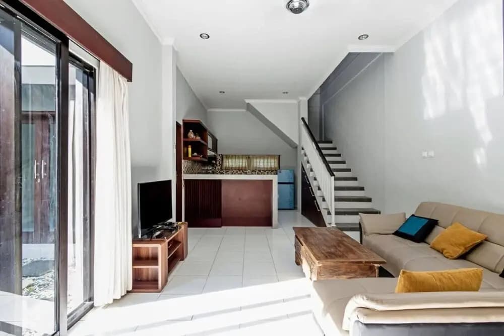 Villa D' Carik 1 - photo 3