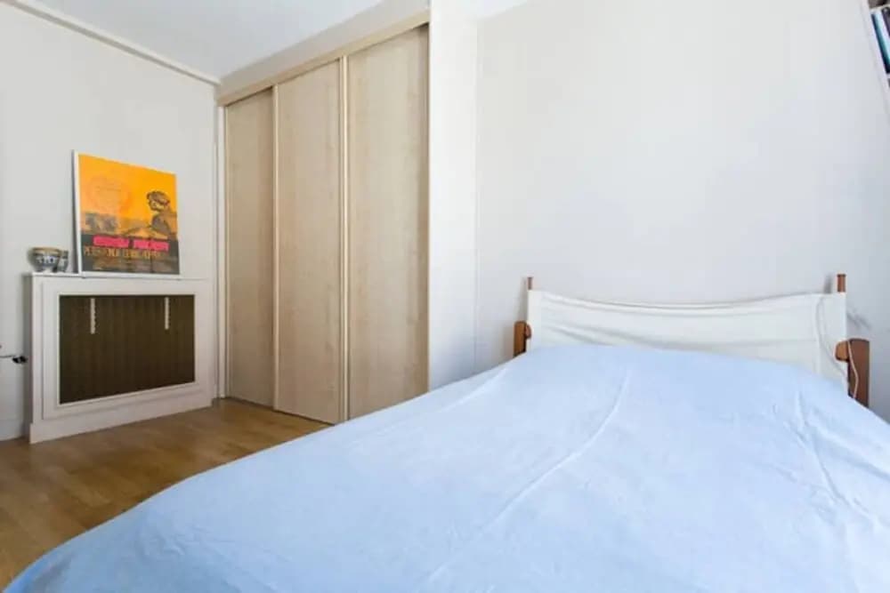 Appartement Abbesses - photo 2