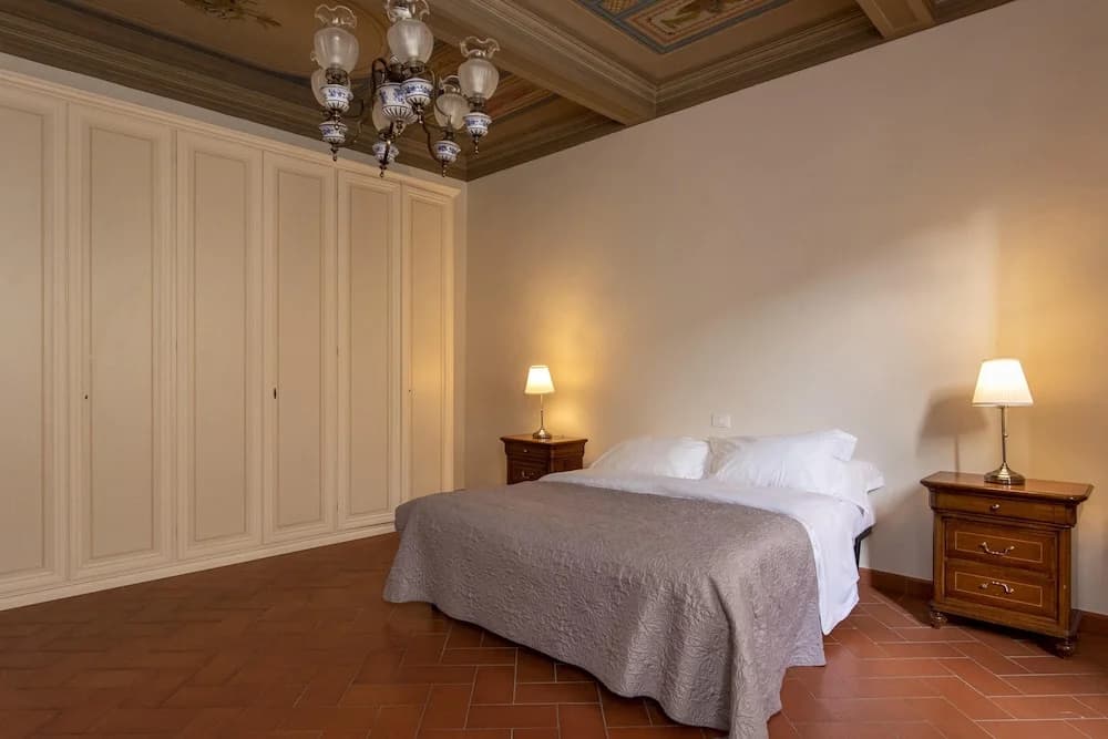 Antonino 23 in Firenze - photo 4