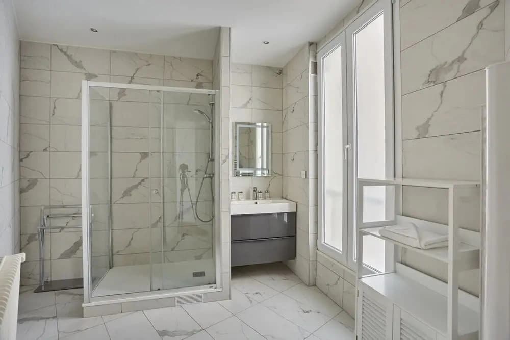 Magnificent Flat Centre de Paris Le Marais - photo 8