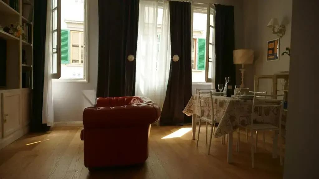 Margherita Suite - photo 5