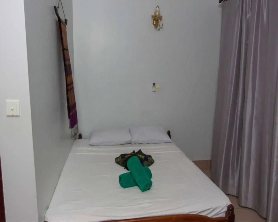 Baphuon Villa - photo 3