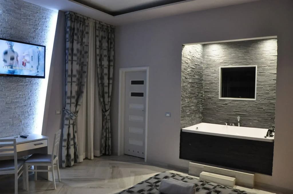 Il Corso Suite - photo 3