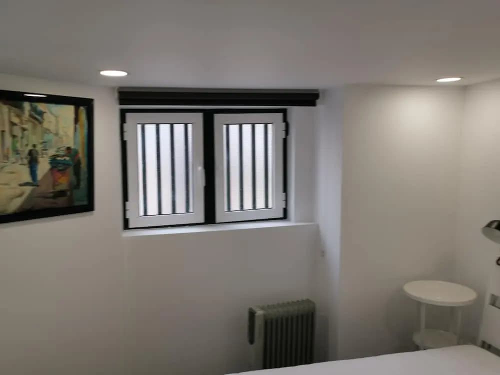 DoBairro Suites at Merces - photo 6