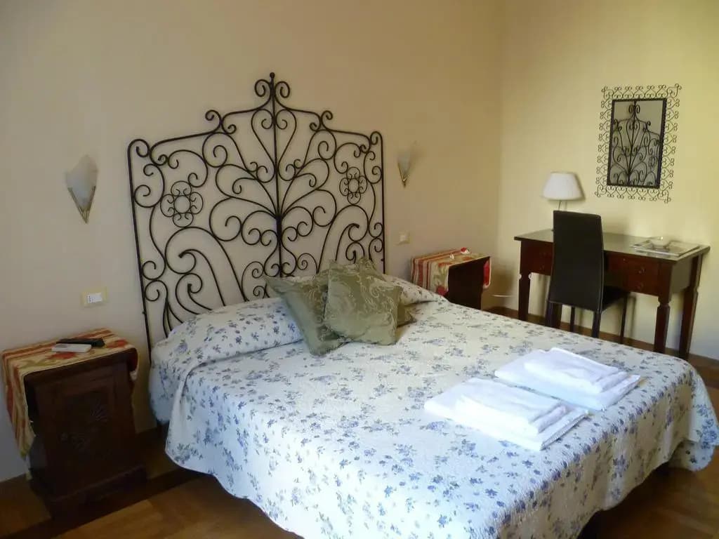 Relais Accademia - photo 8