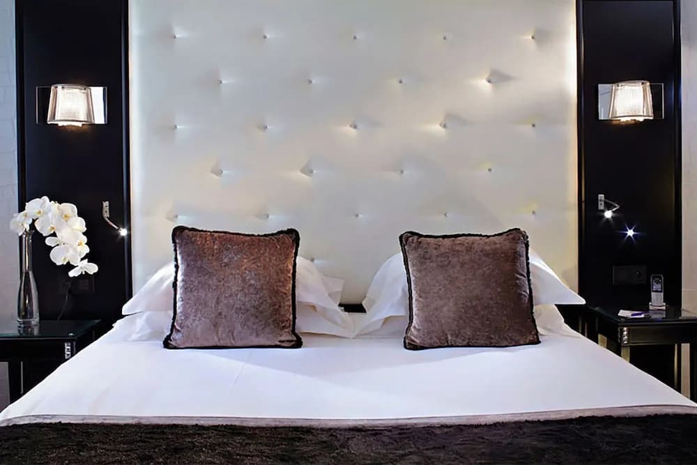 Maison Albar - Le Diamond - photo 2