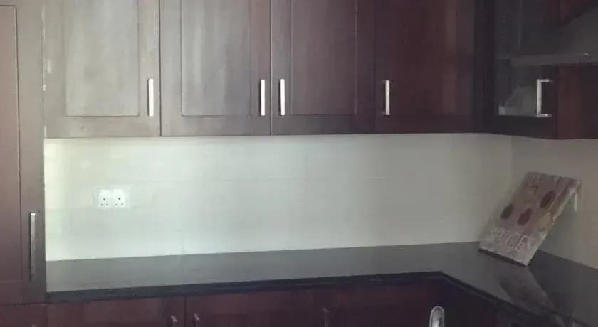 29 Boulevard Tower 1 - photo 19