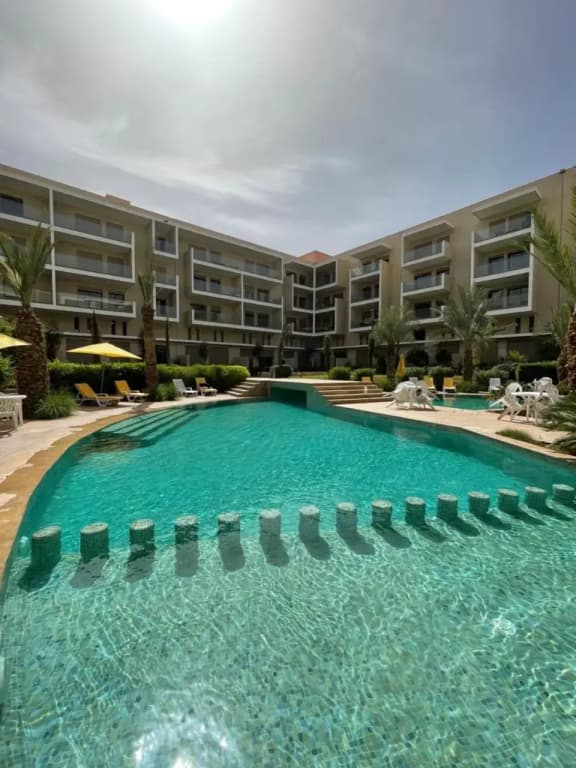 Residence Luxe - Pearl Garden - photo 13