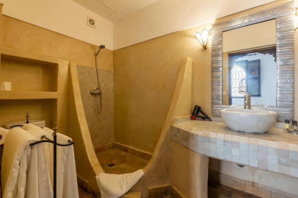 Riad Amin - photo 10