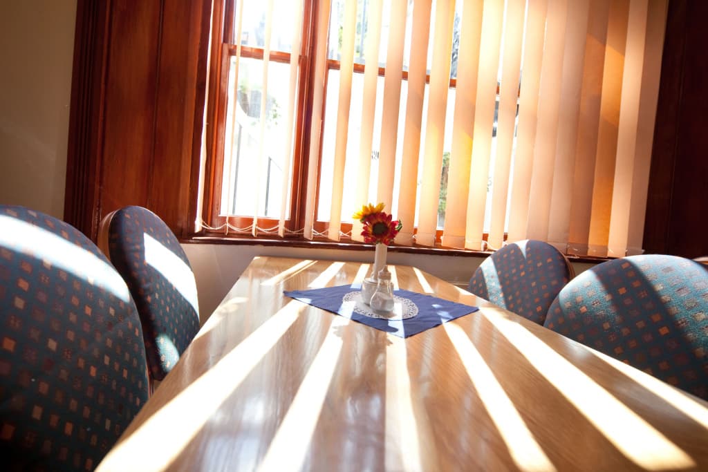 Shakespeare Hotel - photo 15