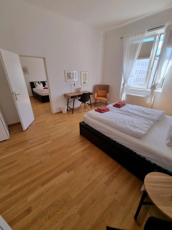 Vienna Experience - photo 32