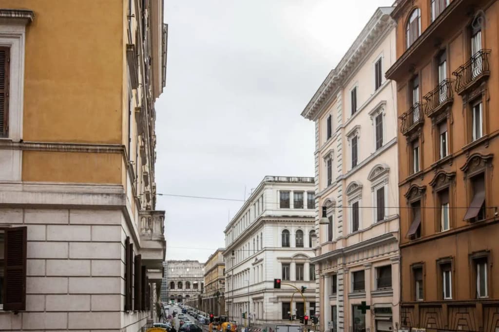 House Monti 1875 - photo 1