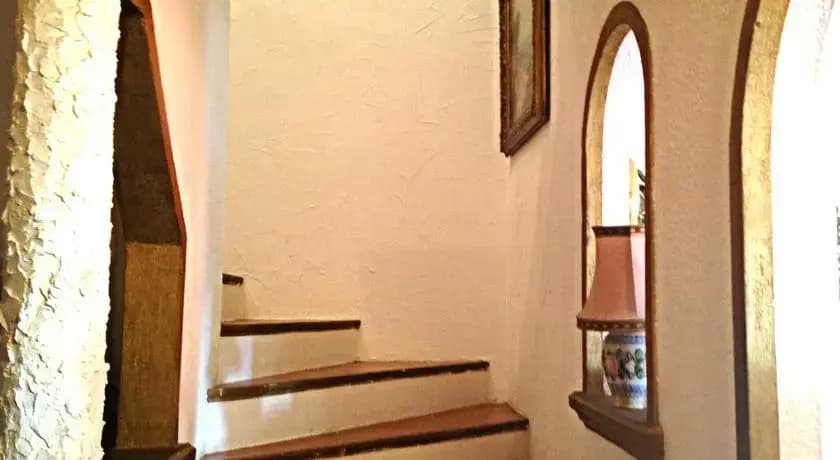 Two-Floor Central City Penthouse - photo 9