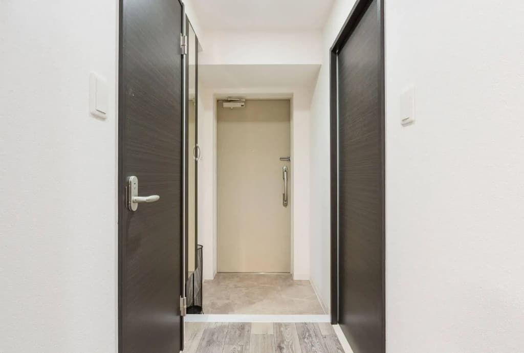 Elegance Place Horie Room - photo 1