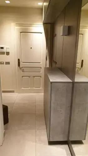 Free Parking- 2bdr Apartment in Wenceslas Square - photo 24