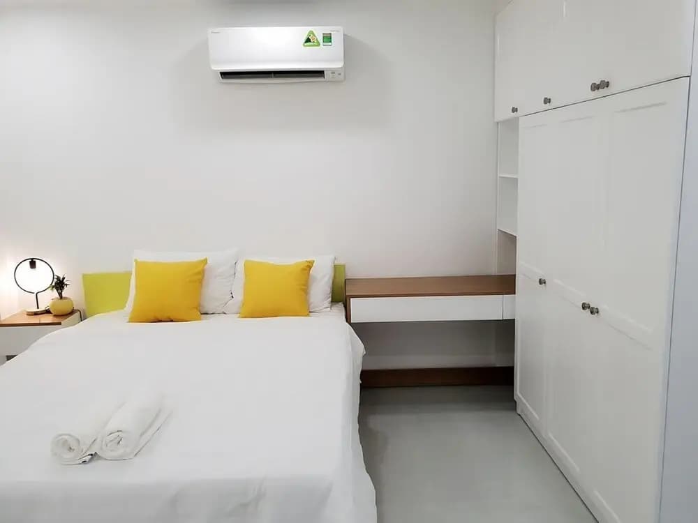 Yelo Hostel & Cafe - photo 25