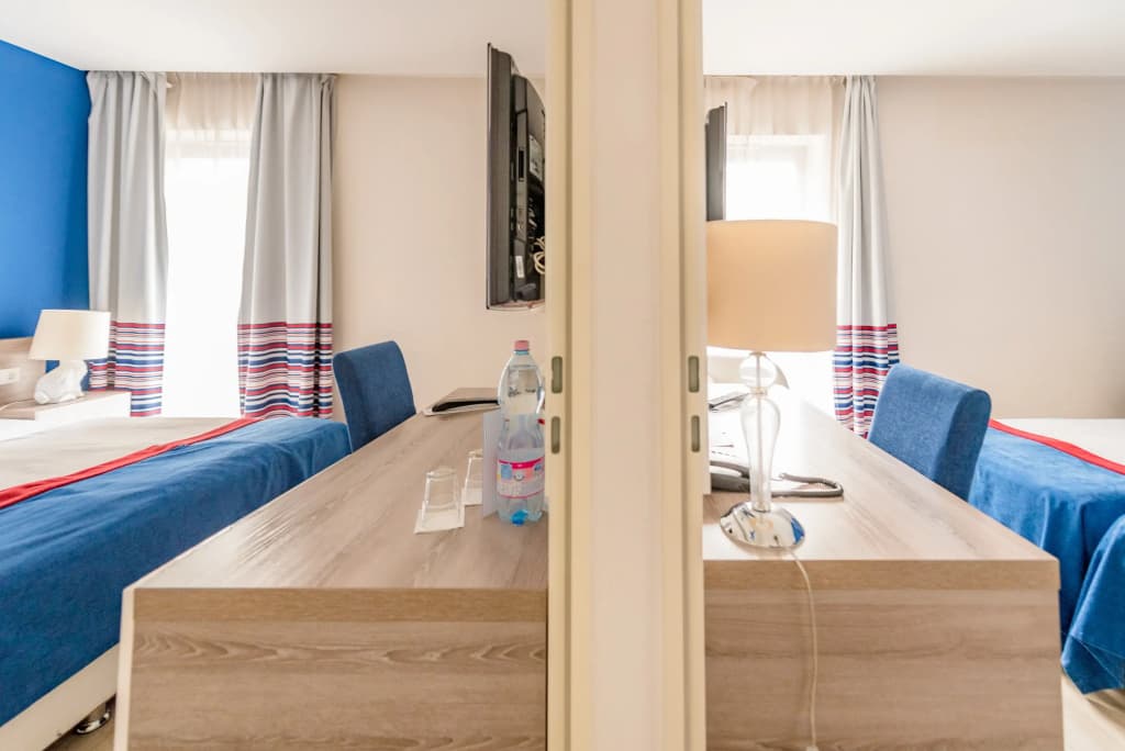 Estilo Hotel by Mellow Mood Hotels - photo 5
