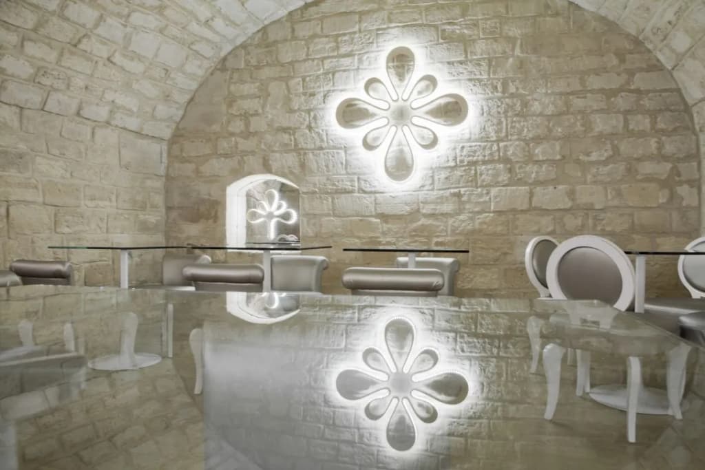 Hotel Chavanel Paris - photo 23