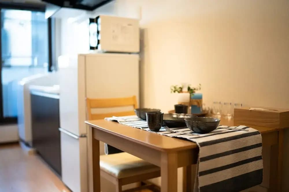 Hanastay Matsu - photo 19