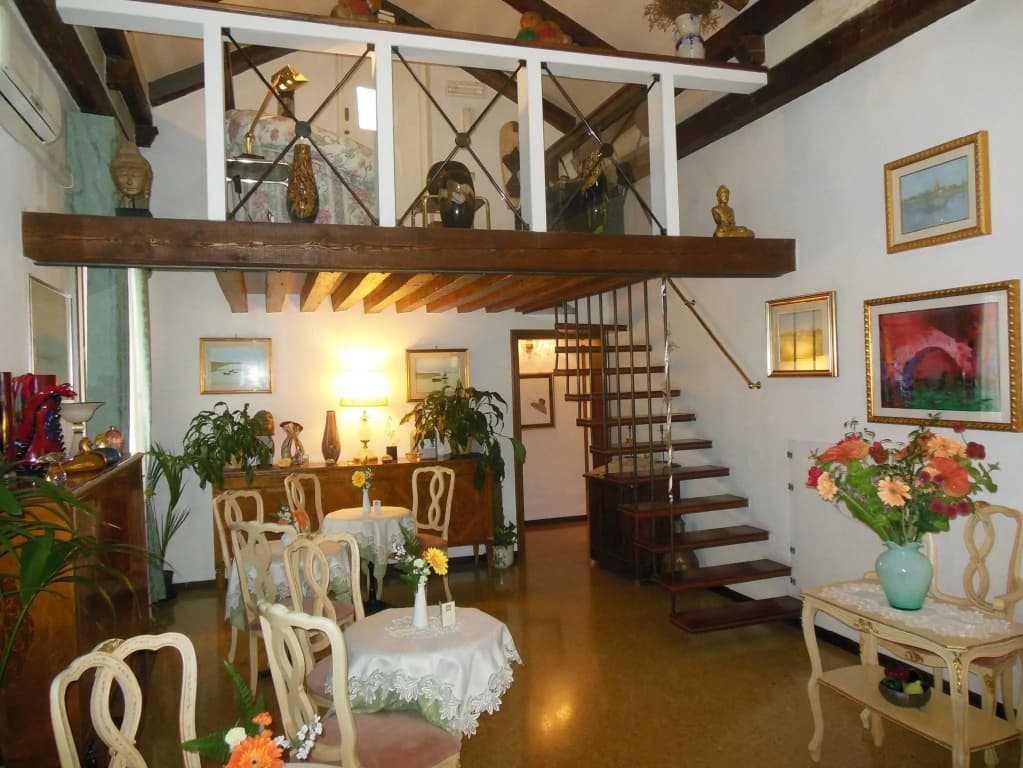Ca' Riccio - photo 20