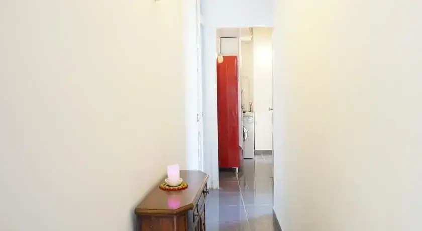 Appartement Lamartine - photo 3