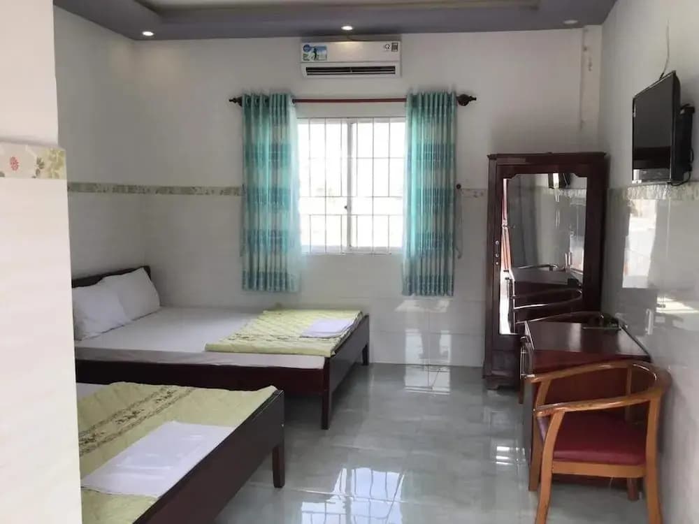Le Giang Phu Quoc - photo 4