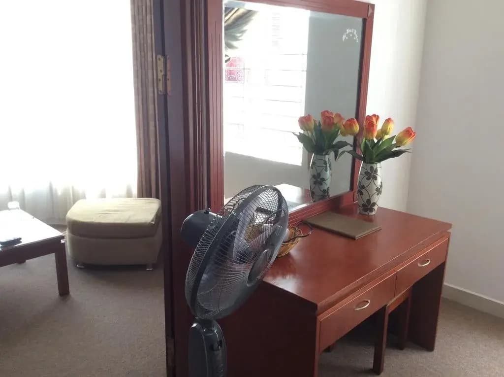 My Hoa 2 Hotel - photo 7