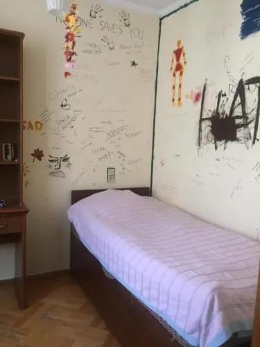 Hostel14 - main photo