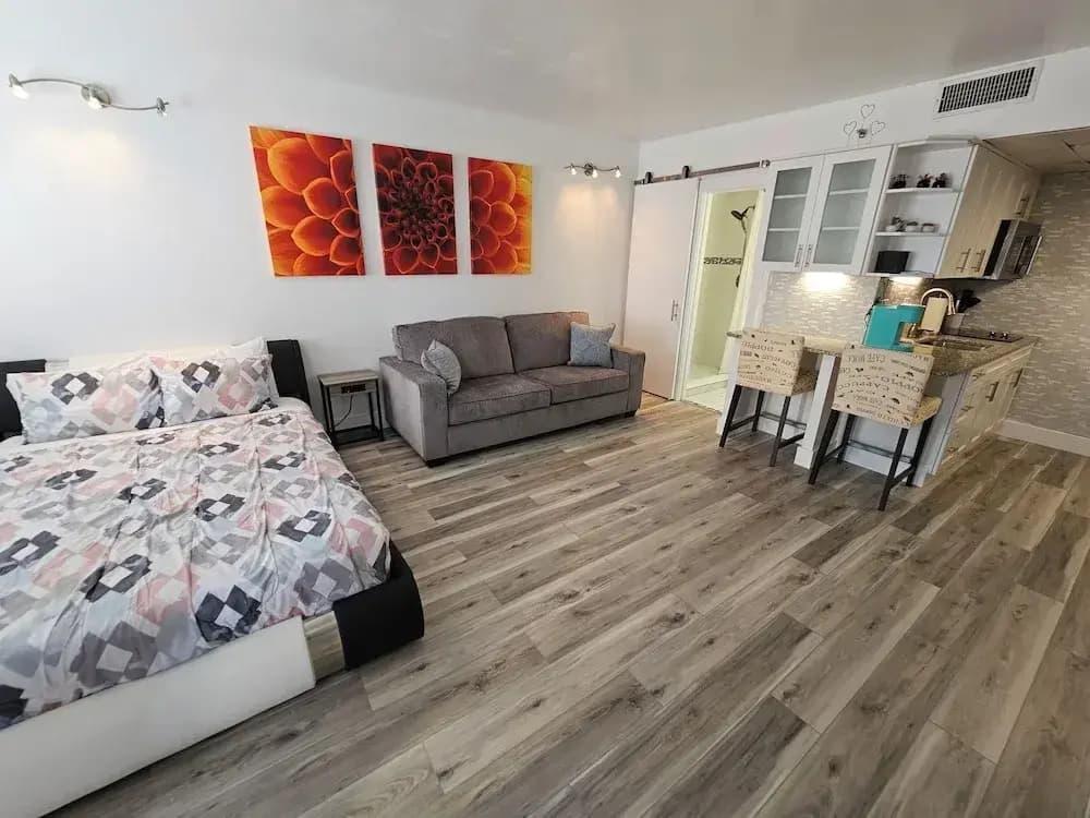 Premium Condos near Universal Studios - photo 5