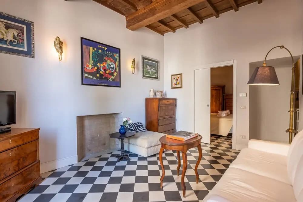 Magnoli Suite - photo 6