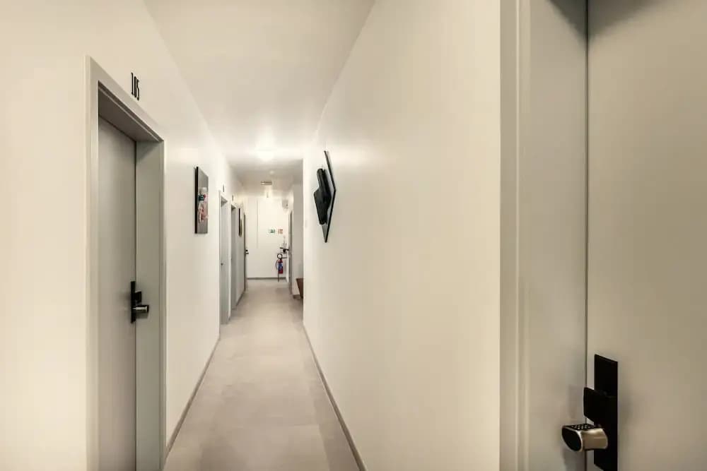 Vincanto Rooms Old Town - photo 12