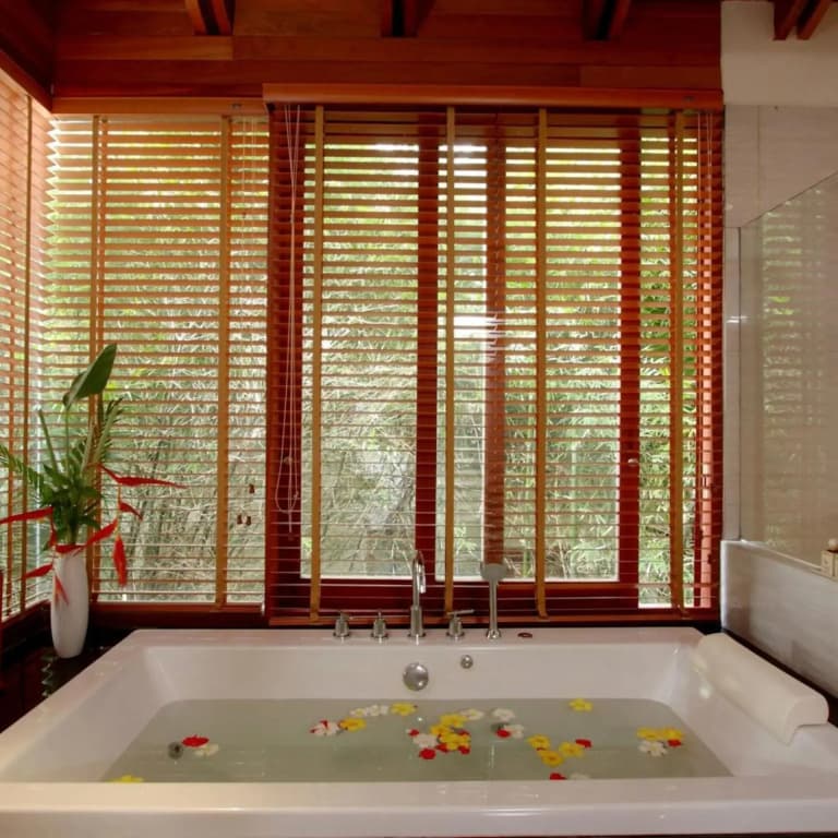 Ayara Kamala Resort & Spa - photo 18