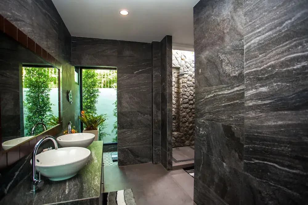 Celine Villa - photo 8