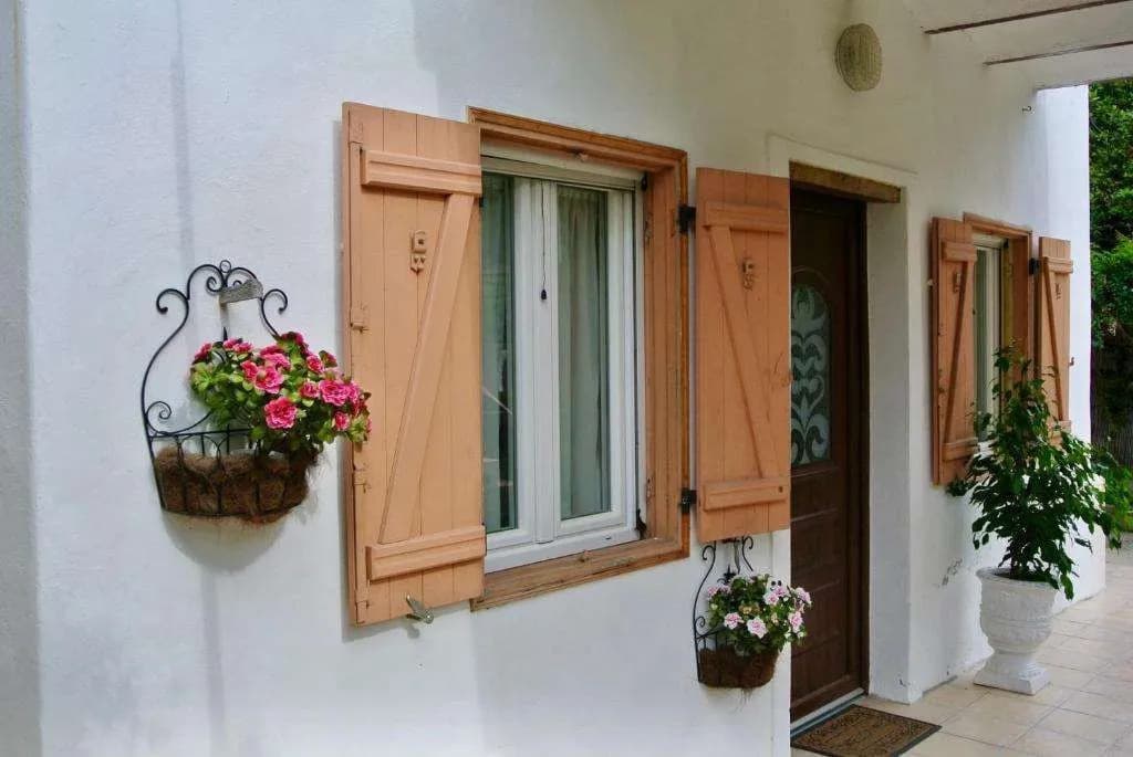 Villa Bellab - photo 13
