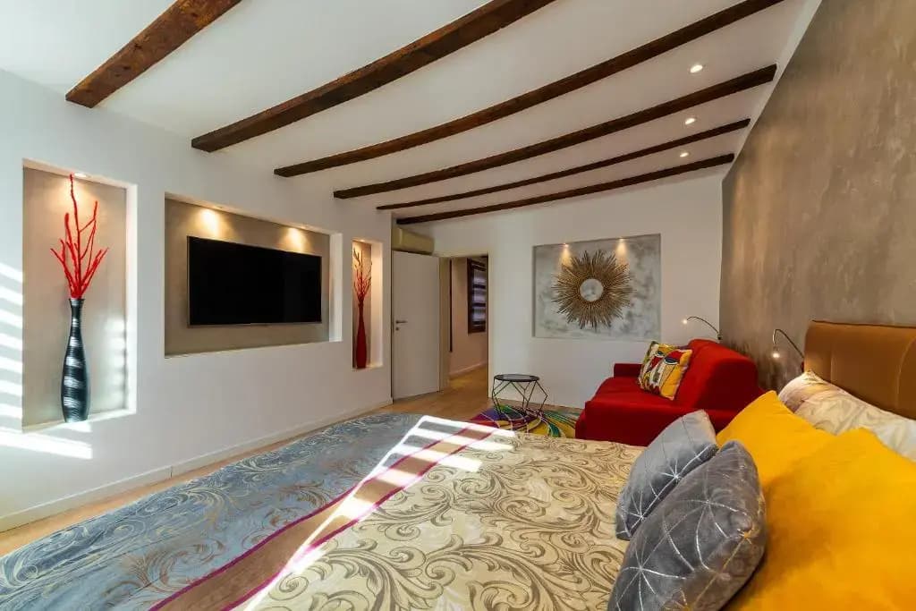 GDhouse 806 - photo 2