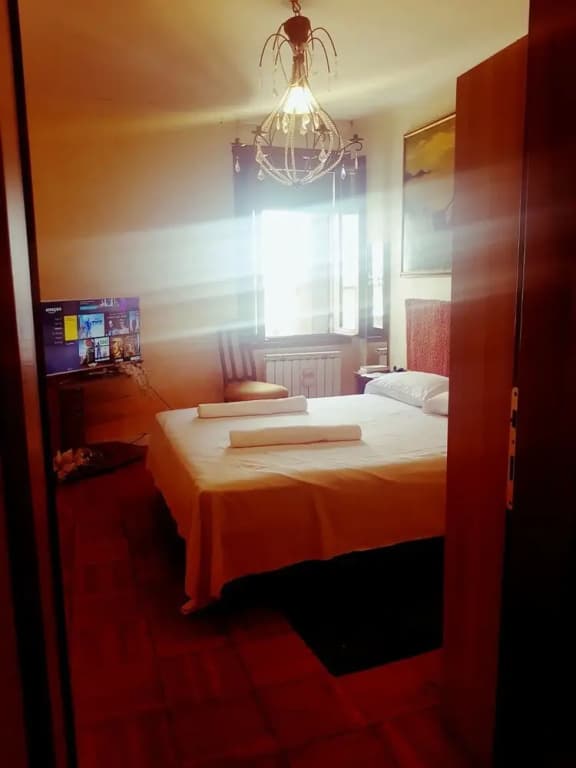 Casa di Ferrovia - photo 3