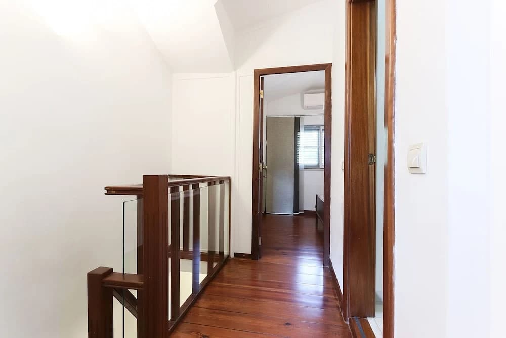 Av. Liberdade Duplex By Homing - photo 13