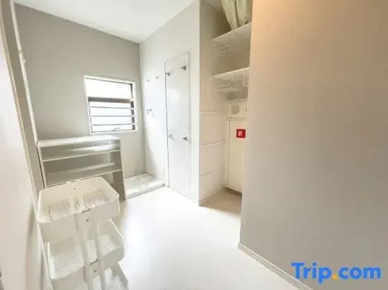 Tasone Stay OSAKA SEI401 - photo 10
