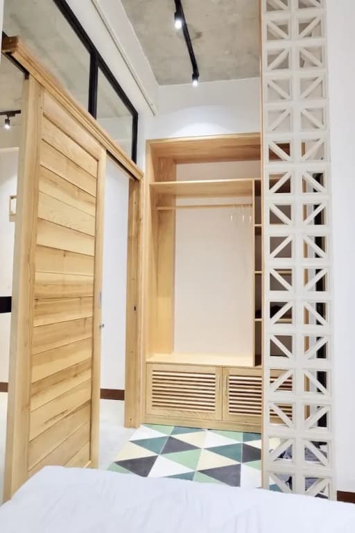 Uri House - photo 50