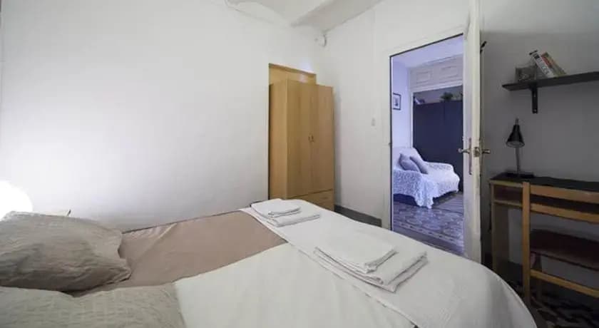 Pali Guest House - photo 4