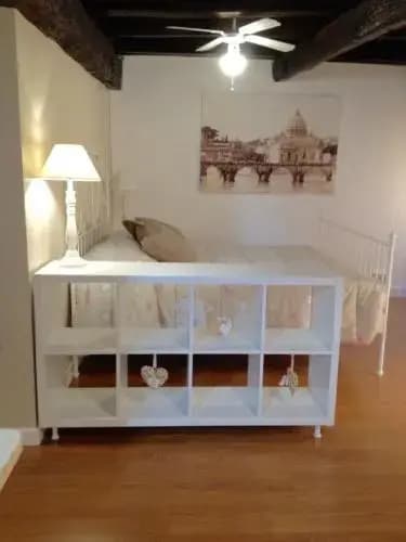 House Colosseum - photo 4