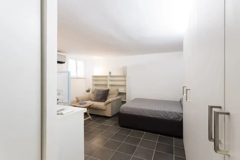 Luana Apartment - photo 5
