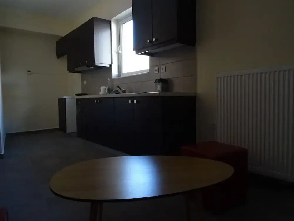Modern Renovated Apartment 1 - photo 4