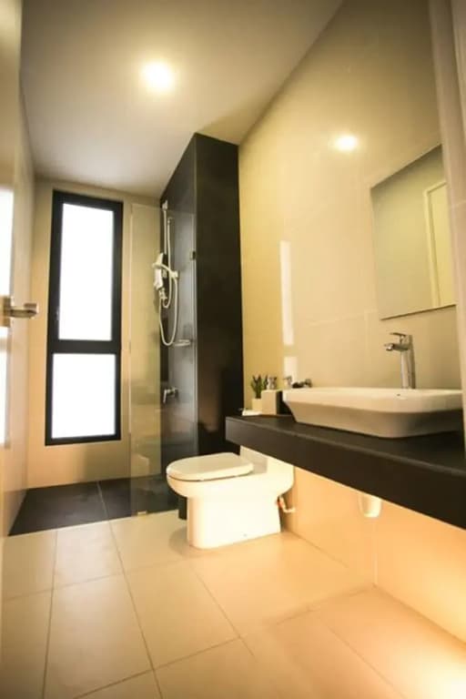 Educity Legoland Cozy 2 Bedroom Suite - photo 9