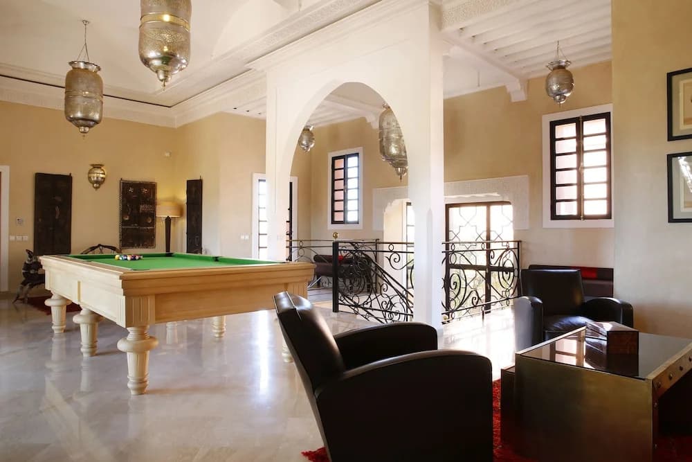 Villas Jardin - photo 19