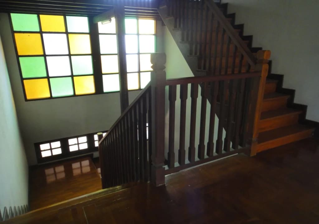 Baan Mee Oon - photo 8