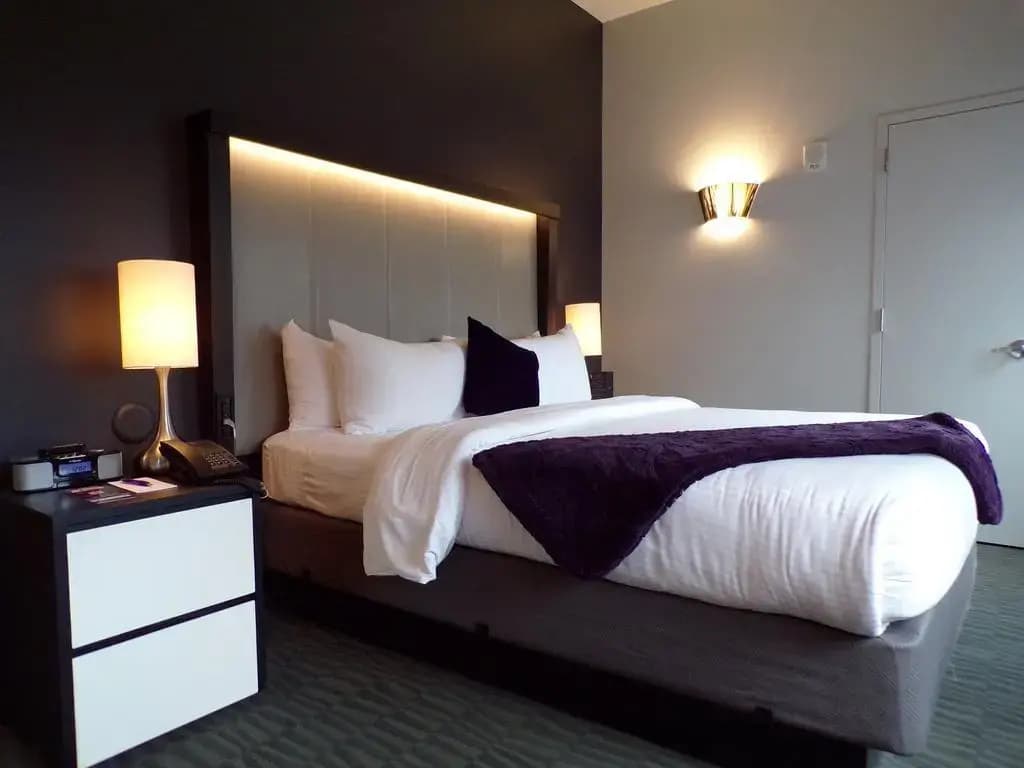 Hotel Diva - photo 15