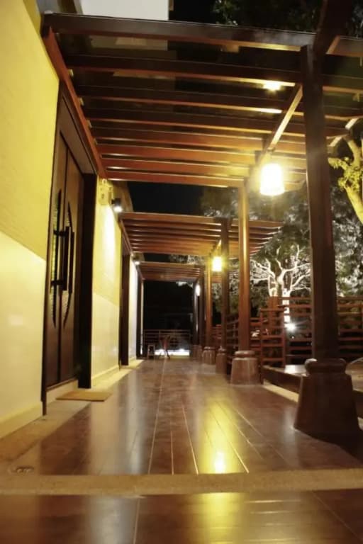 Suanmali Samui - photo 12