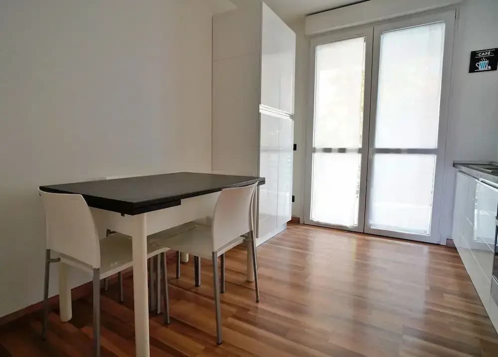Candiani Apartments - photo 6